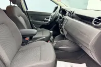 Dacia Duster din 2020 cu 122.000 km - oferta DAC137856 - foto 15