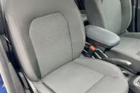 Dacia Duster din 2020 cu 122.000 km - oferta DAC137856 - foto 16