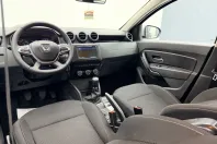 Dacia Duster din 2020 cu 122.000 km - oferta DAC137856 - foto 17