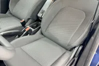 Dacia Duster din 2020 cu 122.000 km - oferta DAC137856 - foto 18