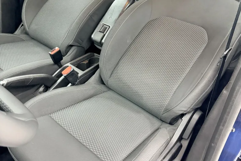 Dacia Duster din 2020 cu 122.000 km - oferta DAC137856 - foto 18