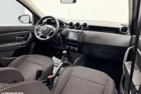 Dacia Duster din 2020 cu 122.000 km - oferta DAC137856 - foto 19