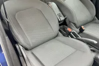 Dacia Duster din 2020 cu 122.000 km - oferta DAC137856 - foto 20