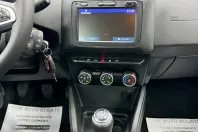 Dacia Duster din 2020 cu 122.000 km - oferta DAC137856 - foto 21