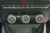 Dacia Duster din 2020 cu 122.000 km - oferta DAC137856 - foto 23