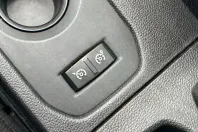 Dacia Duster din 2020 cu 122.000 km - oferta DAC137856 - foto 24