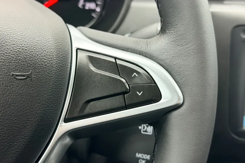 Dacia Duster din 2020 cu 122.000 km - oferta DAC137856 - foto 25