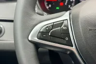 Dacia Duster din 2020 cu 122.000 km - oferta DAC137856 - foto 26