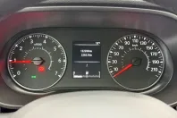 Dacia Duster din 2020 cu 122.000 km - oferta DAC137856 - foto 27