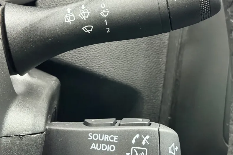 Dacia Duster din 2020 cu 122.000 km - oferta DAC137856 - foto 28