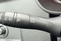 Dacia Duster din 2020 cu 122.000 km - oferta DAC137856 - foto 29