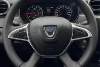 Dacia Duster din 2020 cu 122.000 km - oferta DAC137856 - foto 30