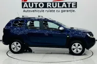 Dacia Duster din 2020 cu 122.000 km - oferta DAC137856 - foto 31