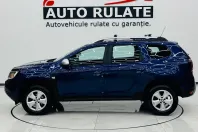 Dacia Duster din 2020 cu 122.000 km - oferta DAC137856 - foto 32