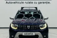 Dacia Duster din 2020 cu 122.000 km - oferta DAC137856 - foto 34