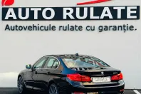 BMW Seria 5 din 2019 cu 110.000 km - oferta BMW137857 - foto 3