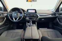 BMW Seria 5 din 2019 cu 110.000 km - oferta BMW137857 - foto 6