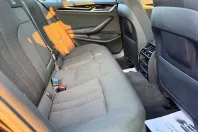 BMW Seria 5 din 2019 cu 110.000 km - oferta BMW137857 - foto 7