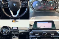 BMW Seria 5 din 2019 cu 110.000 km - oferta BMW137857 - foto 8