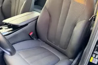 BMW Seria 5 din 2019 cu 110.000 km - oferta BMW137857 - foto 9