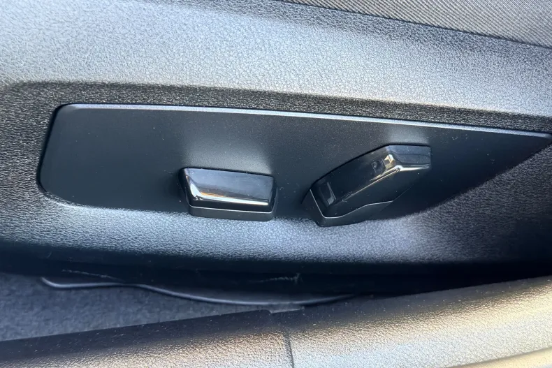 BMW Seria 5 din 2019 cu 110.000 km - oferta BMW137857 - foto 11