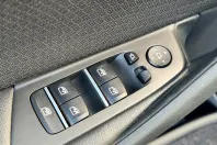 BMW Seria 5 din 2019 cu 110.000 km - oferta BMW137857 - foto 12