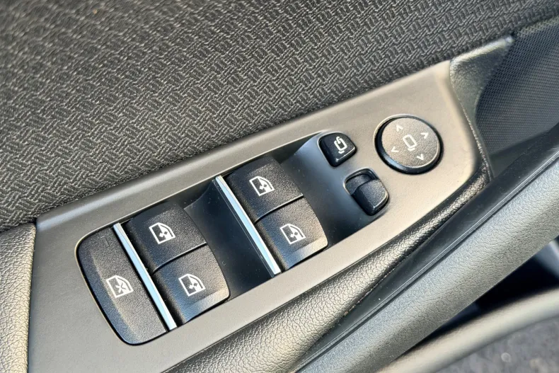 BMW Seria 5 din 2019 cu 110.000 km - oferta BMW137857 - foto 12