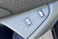 BMW Seria 5 din 2019 cu 110.000 km - oferta BMW137857 - foto 13