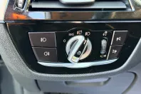 BMW Seria 5 din 2019 cu 110.000 km - oferta BMW137857 - foto 14