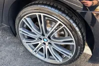 BMW Seria 5 din 2019 cu 110.000 km - oferta BMW137857 - foto 16