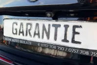 BMW Seria 5 din 2019 cu 110.000 km - oferta BMW137857 - foto 17