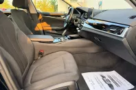 BMW Seria 5 din 2019 cu 110.000 km - oferta BMW137857 - foto 18