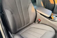 BMW Seria 5 din 2019 cu 110.000 km - oferta BMW137857 - foto 19