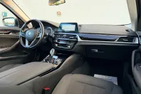 BMW Seria 5 din 2019 cu 110.000 km - oferta BMW137857 - foto 22