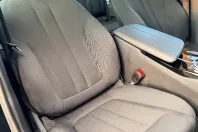 BMW Seria 5 din 2019 cu 110.000 km - oferta BMW137857 - foto 23