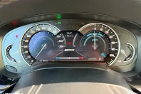 BMW Seria 5 din 2019 cu 110.000 km - oferta BMW137857 - foto 25