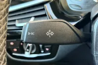 BMW Seria 5 din 2019 cu 110.000 km - oferta BMW137857 - foto 29