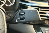 BMW Seria 5 din 2019 cu 110.000 km - oferta BMW137857 - foto 30