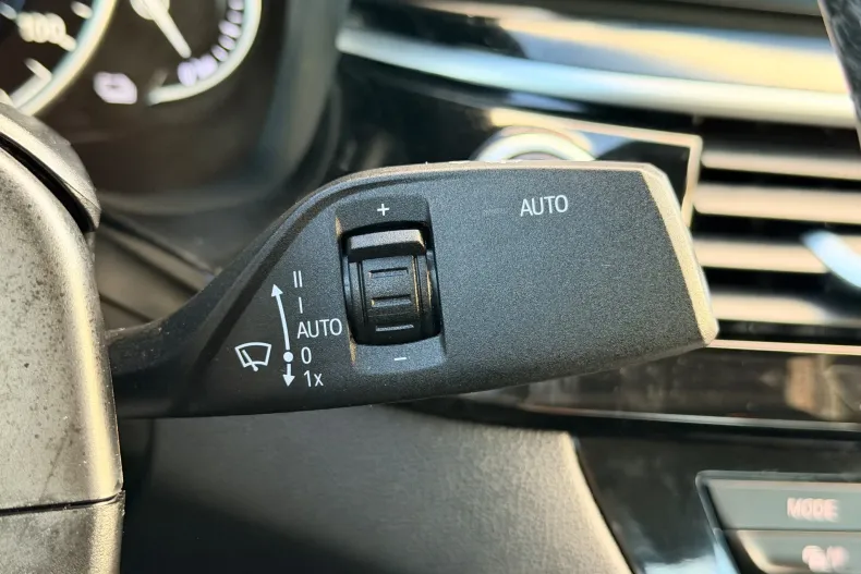 BMW Seria 5 din 2019 cu 110.000 km - oferta BMW137857 - foto 30