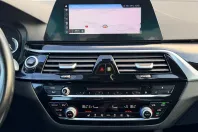 BMW Seria 5 din 2019 cu 110.000 km - oferta BMW137857 - foto 32