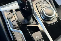 BMW Seria 5 din 2019 cu 110.000 km - oferta BMW137857 - foto 33