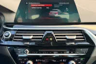 BMW Seria 5 din 2019 cu 110.000 km - oferta BMW137857 - foto 34