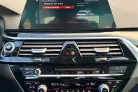 BMW Seria 5 din 2019 cu 110.000 km - oferta BMW137857 - foto 35