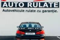 BMW Seria 5 din 2019 cu 110.000 km - oferta BMW137857 - foto 38