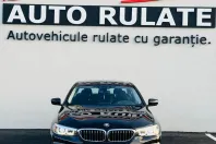 BMW Seria 5 din 2019 cu 110.000 km - oferta BMW137857 - foto 39