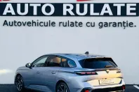Peugeot 308 din 2022 cu 63.000 km - oferta PEU137861 - foto 4