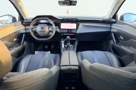 Peugeot 308 din 2022 cu 63.000 km - oferta PEU137861 - foto 6