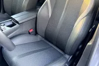 Peugeot 308 din 2022 cu 63.000 km - oferta PEU137861 - foto 9