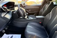 Peugeot 308 din 2022 cu 63.000 km - oferta PEU137861 - foto 10