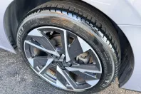 Peugeot 308 din 2022 cu 63.000 km - oferta PEU137861 - foto 13